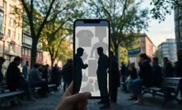 strategie di propaganda come la russia sfrutta i bot per influenzare lucraina 1763132408 265x160