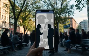 strategie di propaganda come la russia sfrutta i bot per influenzare lucraina 1763132408 364x230