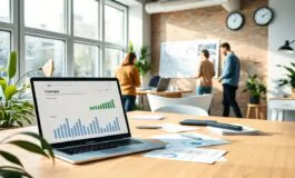 strategie di seo nellera dellintelligenza artificiale 1762771379 265x160