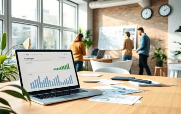 strategie di seo nellera dellintelligenza artificiale 1762771379 364x230