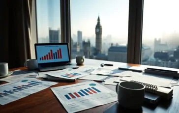 strategie economiche di reform uk unanalisi approfondita 1762160998 364x230