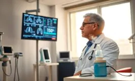 strategie efficaci per lintervento precoce nella bpco in europa migliorare la qualita della vita dei pazienti 1763535979 265x160