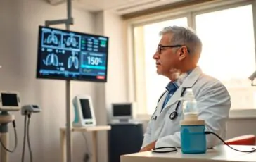 strategie efficaci per lintervento precoce nella bpco in europa migliorare la qualita della vita dei pazienti 1763535979 364x230