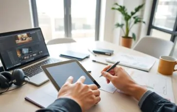 strategie efficaci per rilevare video creati con intelligenza artificiale 1762171687 364x230