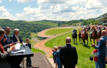 strategie efficaci per scommettere con successo sulle corse di marlborough 1762004146 364x230