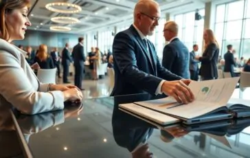 strategie efficaci per stimolare la crescita economica in europa 1763714968 364x230