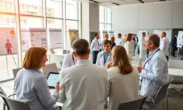 strategie innovative per la gestione delle malattie infiammatorie intestinali 1764265376 265x160