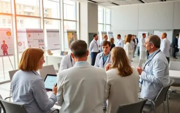 strategie innovative per la gestione delle malattie infiammatorie intestinali 1764265376 364x230