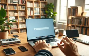 strategie per affrontare levoluzione della ricerca ai e zero click search 1762762550 364x230