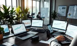 strategie per affrontare levoluzione della ricerca con ai 1762559513 265x160