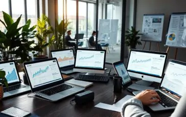 strategie per affrontare levoluzione della ricerca con ai 1762559513 364x230