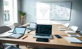 strategie per migliorare il funnel di vendita con dati e analisi 1762200837 265x160