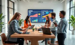 strategie per migliorare il funnel di vendita e aumentare il roi 1762854908 265x160