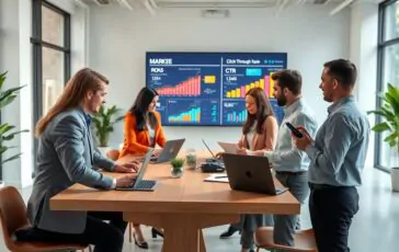 strategie per migliorare il funnel di vendita e aumentare il roi 1762854908 364x230