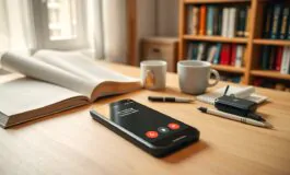 strategie vincenti per difendersi dalle truffe telefoniche in italia 1762508896 265x160