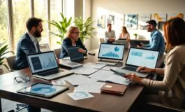 strategie vincenti per migliorare il customer journey nel 2025 1762164582 265x160