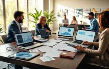 strategie vincenti per migliorare il customer journey nel 2025 1762164582 364x230