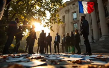 successione di marine le pen chi sara il nuovo leader della destra francese 1762944162 364x230