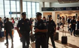 sudafrica indagine sul reclutamento di combattenti per il conflitto in ucraina 1764486032 265x160