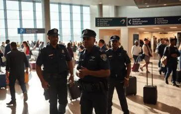 sudafrica indagine sul reclutamento di combattenti per il conflitto in ucraina 1764486032 364x230