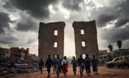 sudan crimini di guerra e il ruolo degli emirati arabi uniti 1762148092 265x160