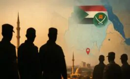 sudan e1762787683688 265x160