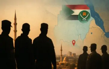 sudan e1762787683688 364x230