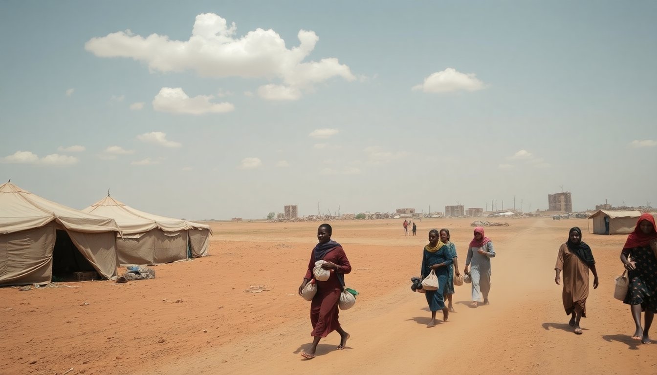 https://www.notizie.it/wp-content/uploads/2025/11/sudan-la-situazione-critica-degli-sfollati-e-la-necessita-di-aiuti-1762421899.jpg