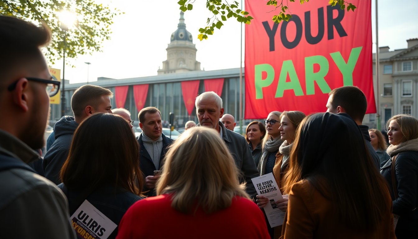 https://www.notizie.it/wp-content/uploads/2025/11/sultana-rifiuta-di-partecipare-al-congresso-del-nuovo-partito-di-corbyn-cosa-significa-per-il-futuro-politico-1764451339.jpg