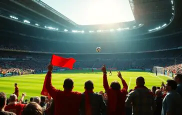 super league europea perche non convince bruxelles 1762133649 364x230