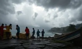 super tifone fung wong impatti e conseguenze sulle filippine 1762693551 265x160