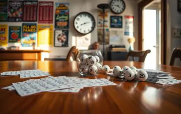 superenalotto estrazione di oggi con numeri vincenti e jackpot record 1763068913 364x230