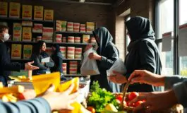 sussidi snap la controversia sulla gestione dellamministrazione trump 1762751630 265x160