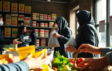 sussidi snap la controversia sulla gestione dellamministrazione trump 1762751630 364x230