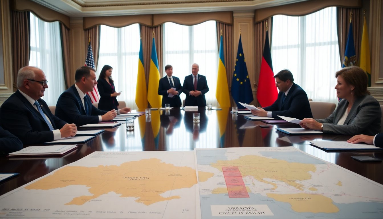 https://www.notizie.it/wp-content/uploads/2025/11/sviluppi-futuri-del-piano-di-pace-in-ucraina-implicazioni-geopolitiche-e-strategiche-1763955687.jpg