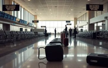 sviluppi futuri per la risoluzione dello shutdown negli stati uniti cosa aspettarsi 1762654655 364x230