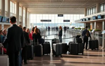 tagli ai voli negli usa impatti e conseguenze dello shutdown governativo 1762516027 364x230