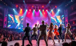 tale e quale show 2025 la vittoria di tony maiello e il suo straordinario talento 1762588424 265x160