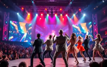 tale e quale show 2025 la vittoria di tony maiello e il suo straordinario talento 1762588424