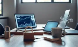 tecnologia blockchain funzionamento e impatto nel mondo moderno 1762478456 265x160