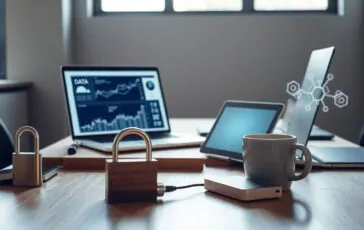 tecnologia blockchain funzionamento e impatto nel mondo moderno 1762478456 364x230