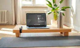 tecnologia e benessere un connubio per il futuro del lifestyle 1762655846 265x160