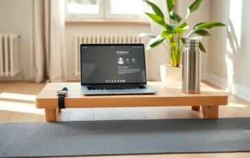 tecnologia e benessere un connubio per il futuro del lifestyle 1762655846 364x230