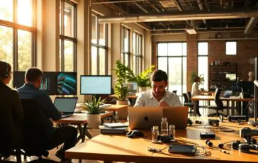 tecnologia e lavoro il cambiamento che ci aspetta 1762091679 364x230