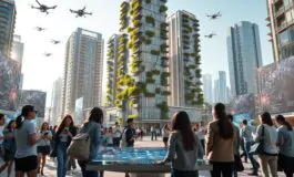 tecnologia nel 2025 previsioni e innovazioni 1762787290 265x160