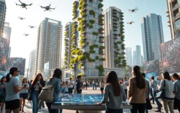 tecnologia nel 2025 previsioni e innovazioni 1762787290 364x230