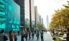 tendenze 2025 anticipazioni su cosa aspettarci nei prossimi anni 1762417417 265x160