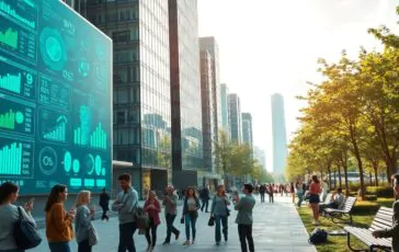 tendenze 2025 anticipazioni su cosa aspettarci nei prossimi anni 1762417417 364x230