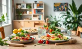 tendenze alimentari e salute mentale un legame da non sottovalutare 1763139696 265x160