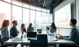 tendenze del mercato azionario prospettive e analisi per il 2026 1762641863 265x160